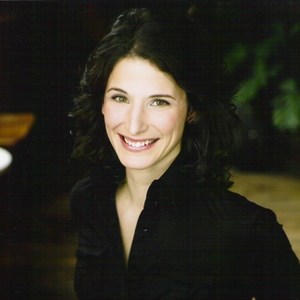 Neesa Kenemy - Teacher Trainer - Toronto, ON