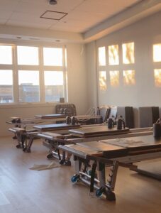 Studio Sunrise